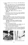 1960 Chev Truck Manual-079